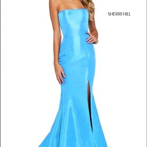 LOOKING FOR!!!! IF ANYONE HAS SHERRI HILL 53341 OR SIMILAR PLEASE CONTACT